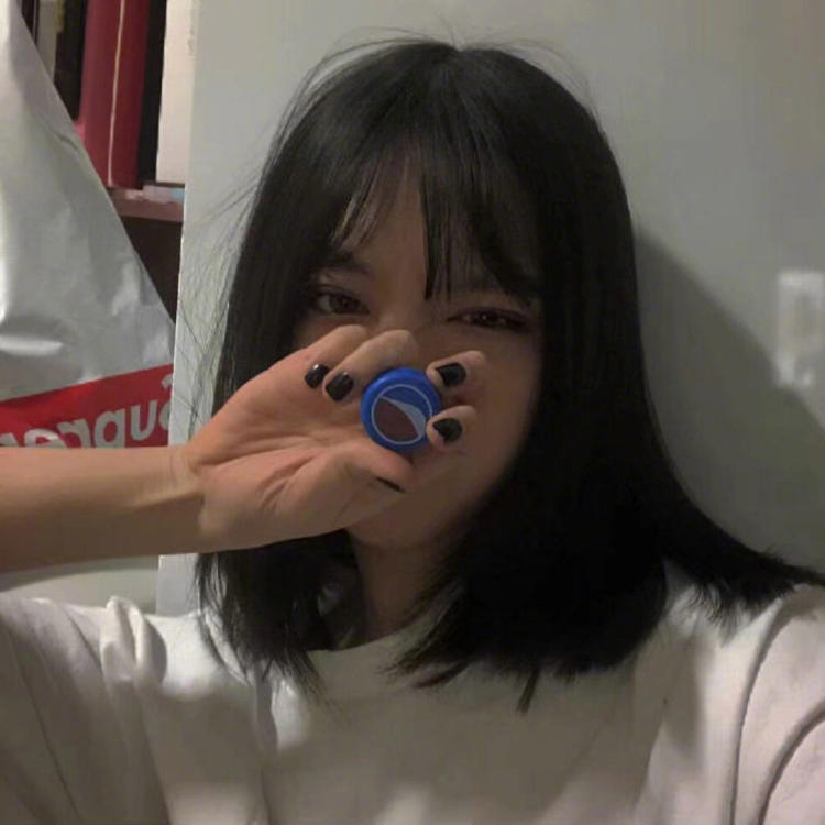 吉田俊司 - 影视解说合集在线观看 - 网络观影